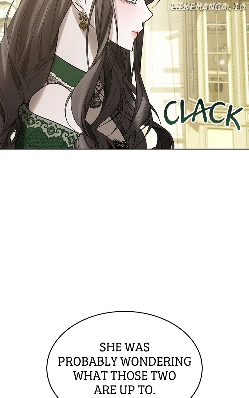 Describe Your Feeling When Being Reincarnated as Your Husband’s Mistress Chapter 36 – Page 20