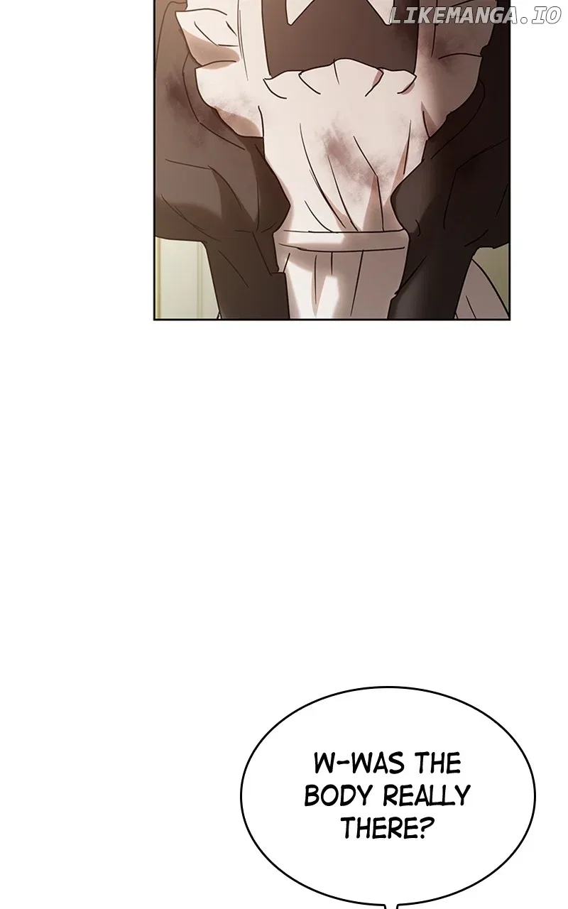 Describe Your Feeling When Being Reincarnated as Your Husband’s Mistress Chapter 36 – Page 23