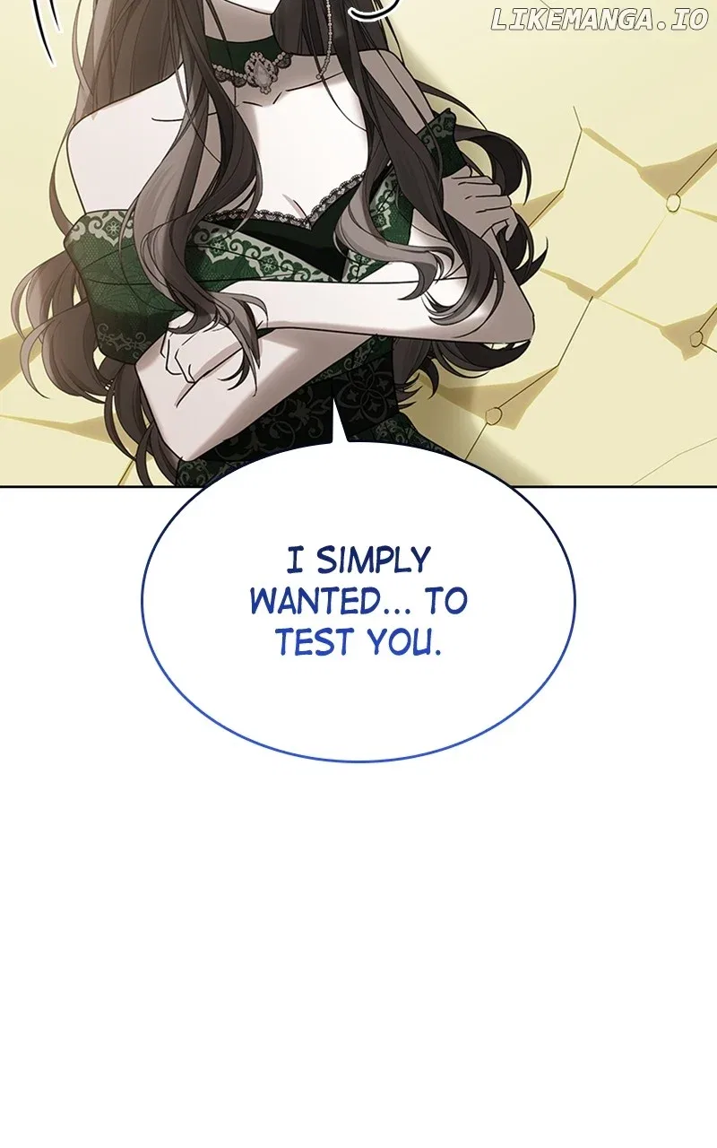 Describe Your Feeling When Being Reincarnated as Your Husband’s Mistress Chapter 36 – Page 26
