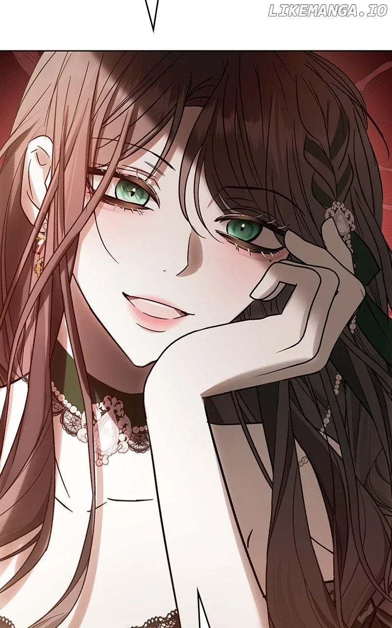 Describe Your Feeling When Being Reincarnated as Your Husband’s Mistress Chapter 36 – Page 29