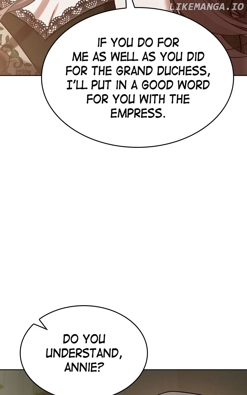 Describe Your Feeling When Being Reincarnated as Your Husband’s Mistress Chapter 36 – Page 30