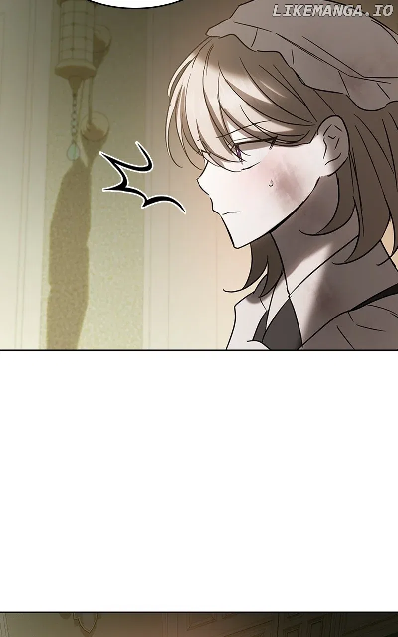 Describe Your Feeling When Being Reincarnated as Your Husband’s Mistress Chapter 36 – Page 31