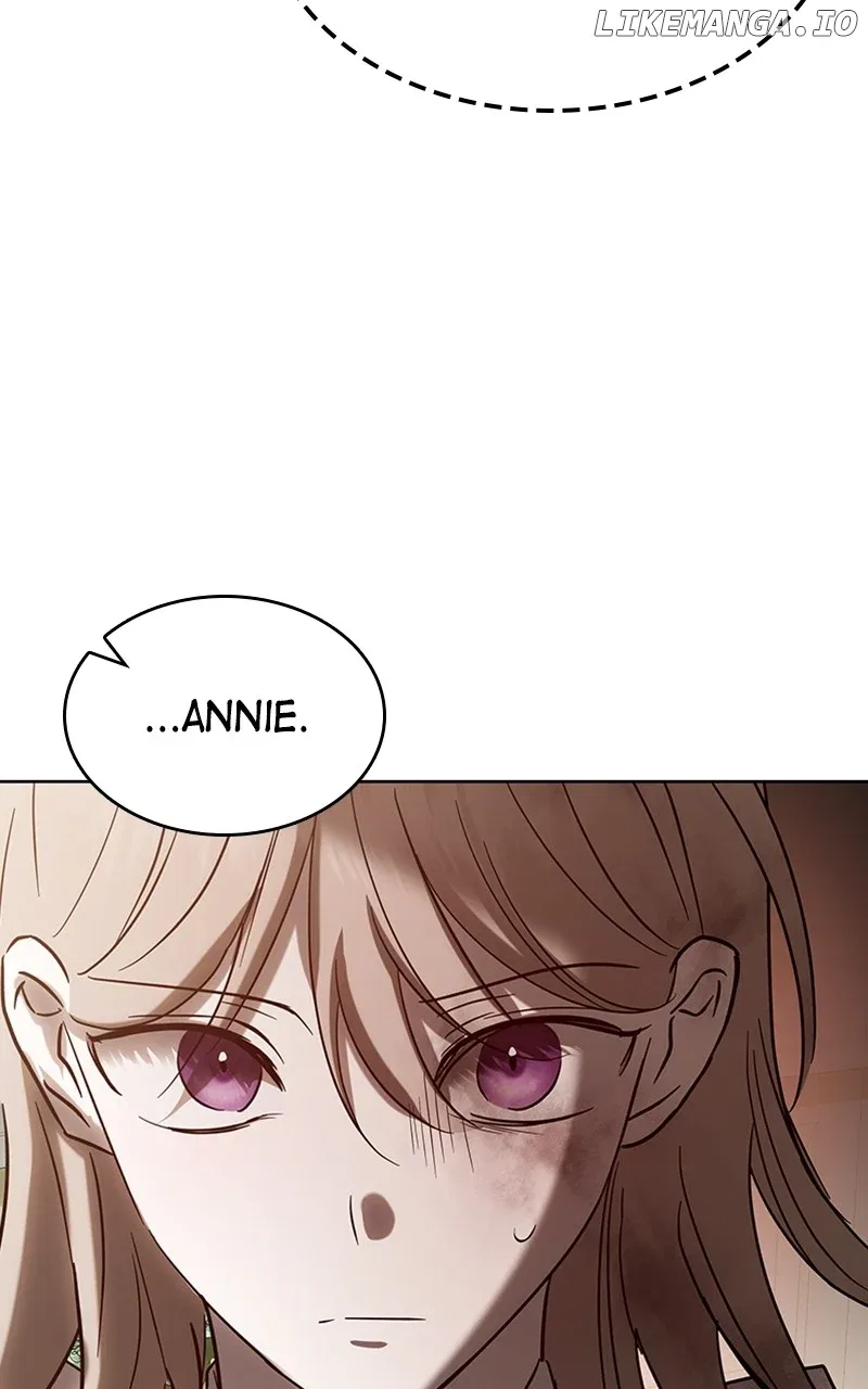 Describe Your Feeling When Being Reincarnated as Your Husband’s Mistress Chapter 36 – Page 35