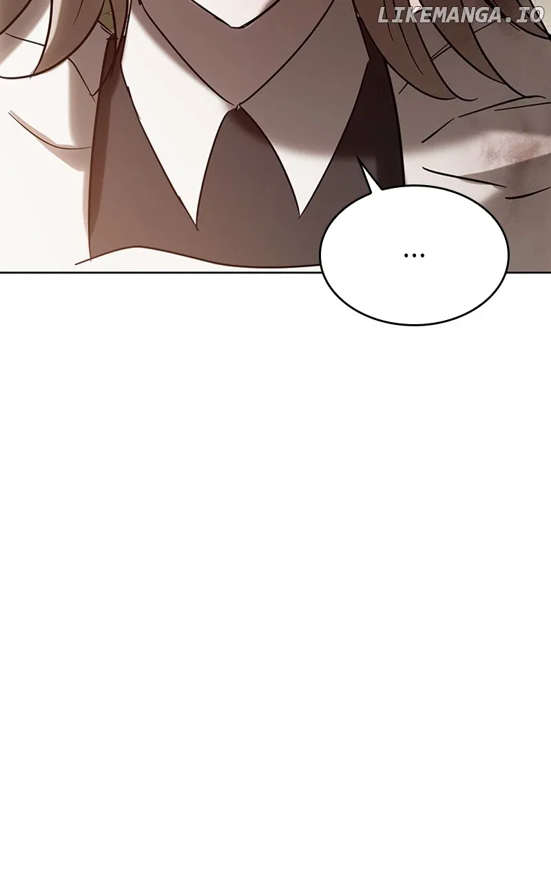 Describe Your Feeling When Being Reincarnated as Your Husband’s Mistress Chapter 36 – Page 36