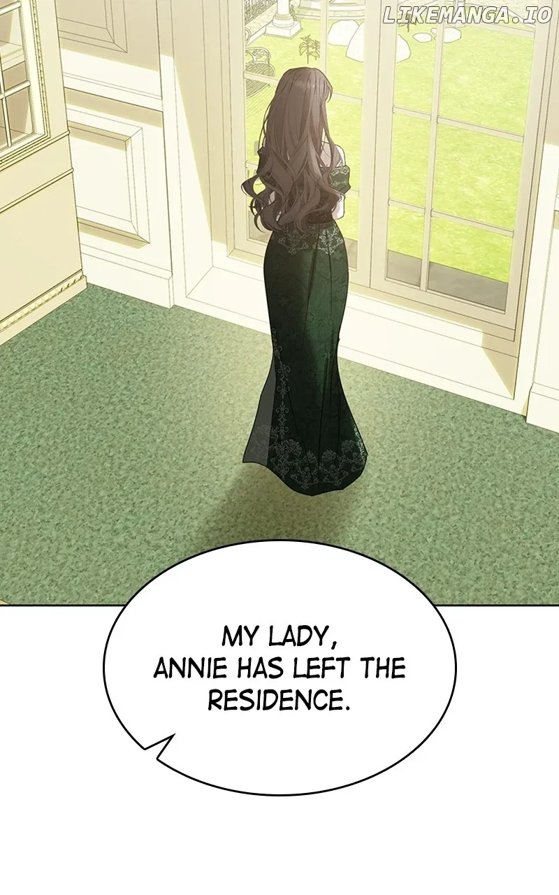 Describe Your Feeling When Being Reincarnated as Your Husband’s Mistress Chapter 36 – Page 38