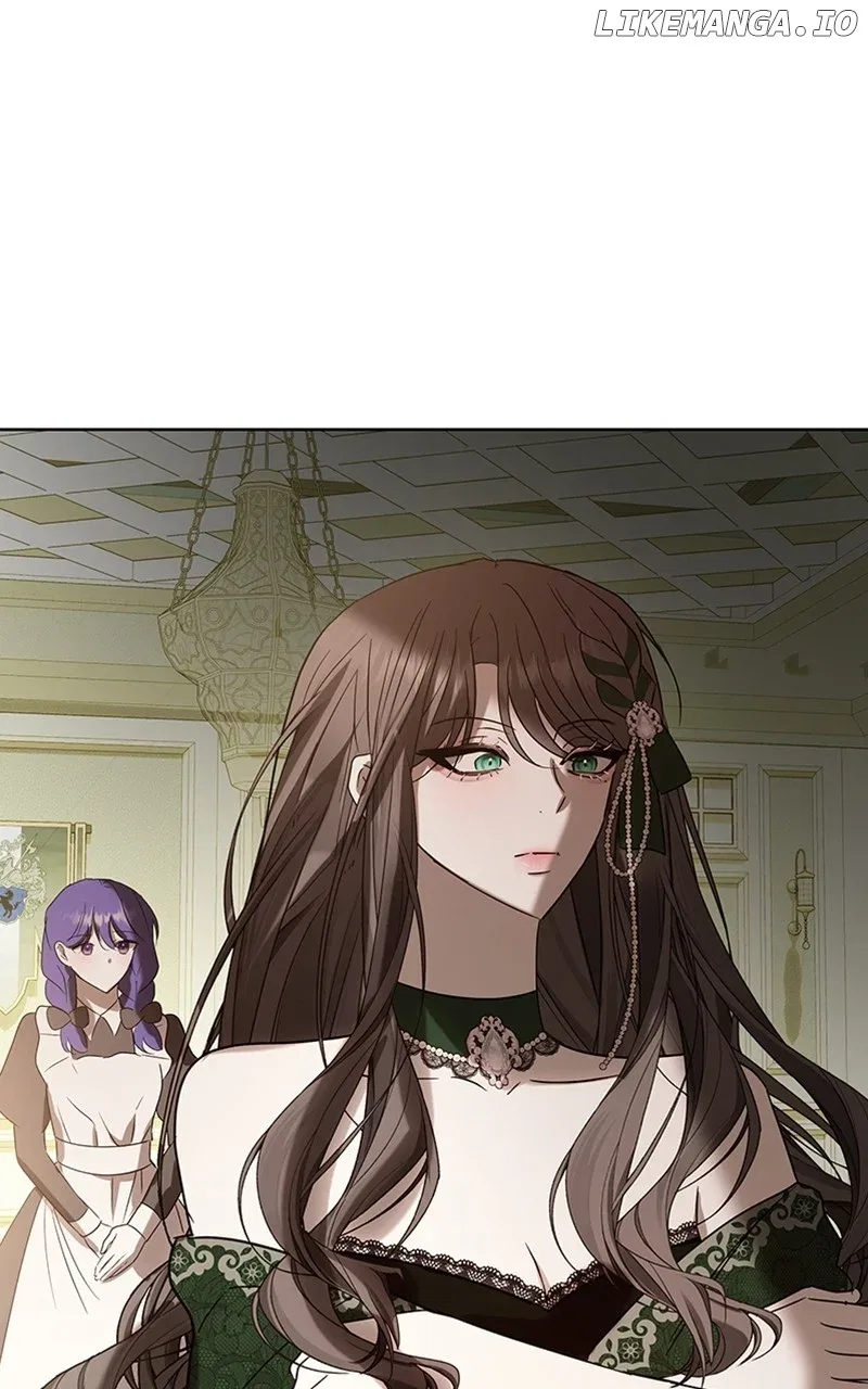 Describe Your Feeling When Being Reincarnated as Your Husband’s Mistress Chapter 36 – Page 39