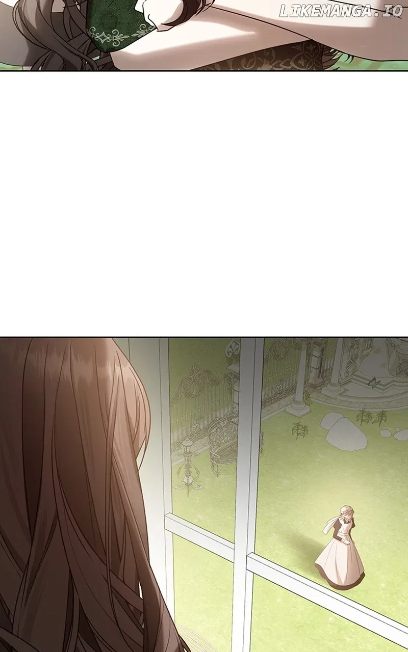 Describe Your Feeling When Being Reincarnated as Your Husband’s Mistress Chapter 36 – Page 40