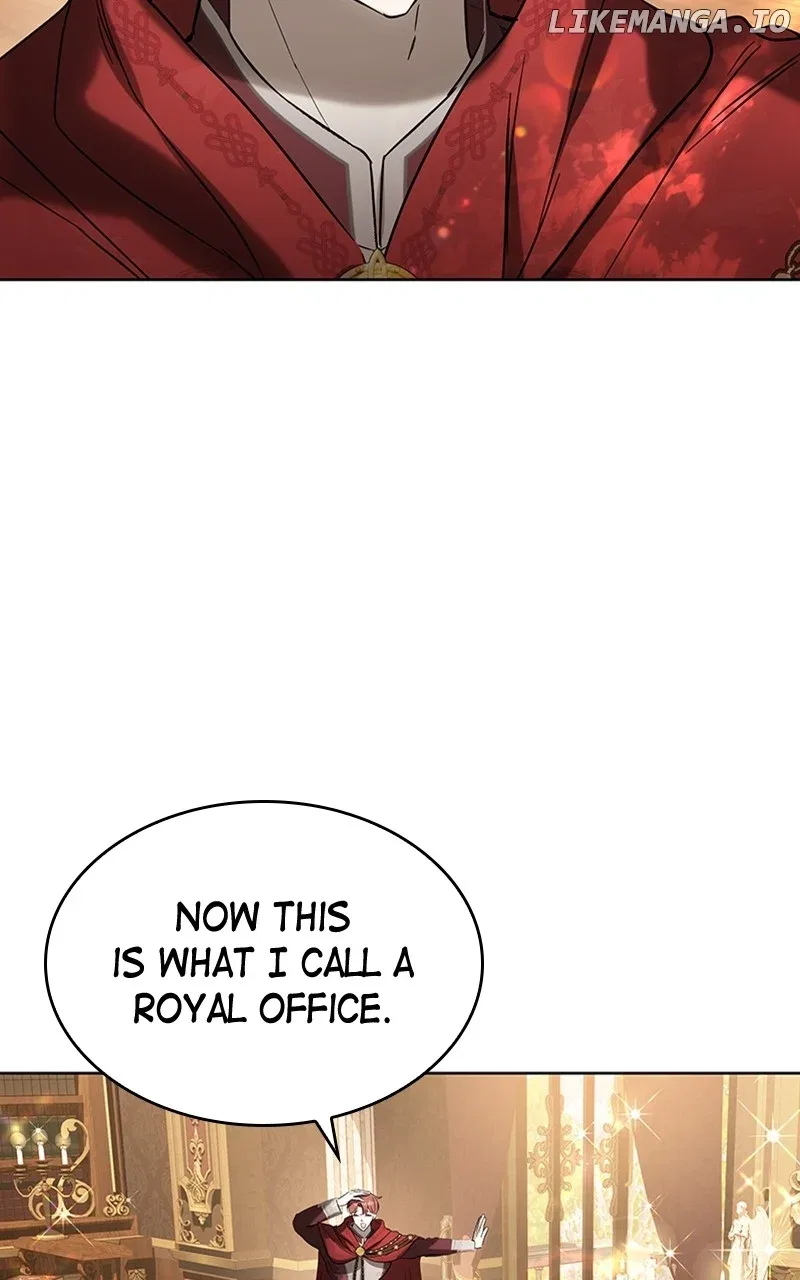 Describe Your Feeling When Being Reincarnated as Your Husband’s Mistress Chapter 36 – Page 49
