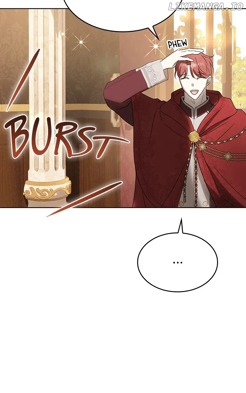 Describe Your Feeling When Being Reincarnated as Your Husband’s Mistress Chapter 36 – Page 51