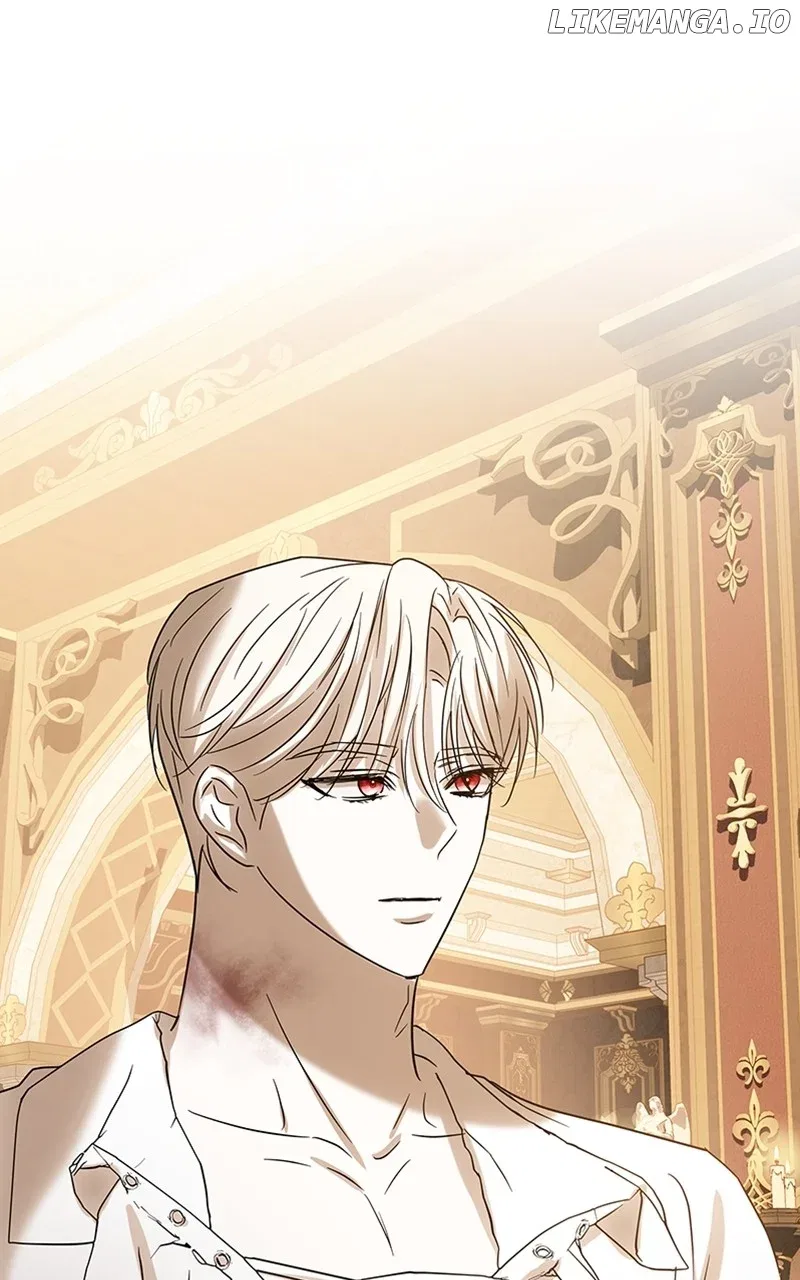 Describe Your Feeling When Being Reincarnated as Your Husband’s Mistress Chapter 36 – Page 52