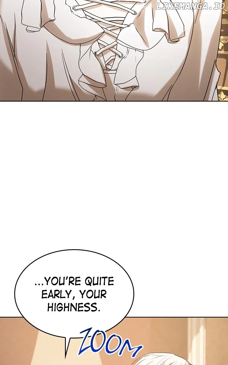 Describe Your Feeling When Being Reincarnated as Your Husband’s Mistress Chapter 36 – Page 53