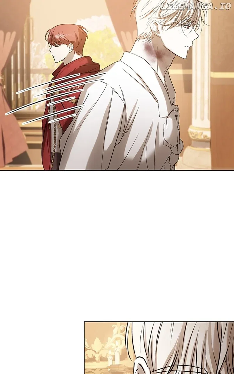 Describe Your Feeling When Being Reincarnated as Your Husband’s Mistress Chapter 36 – Page 54