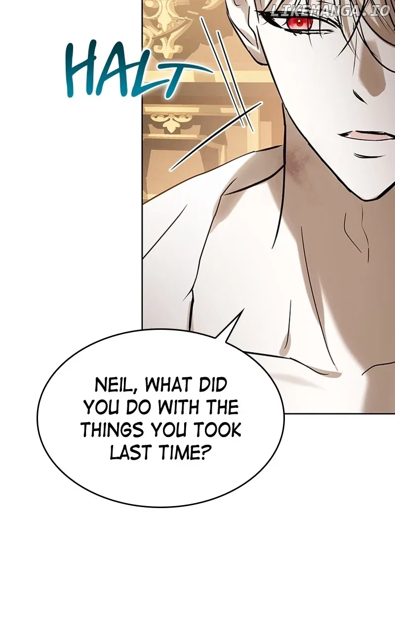 Describe Your Feeling When Being Reincarnated as Your Husband’s Mistress Chapter 36 – Page 55