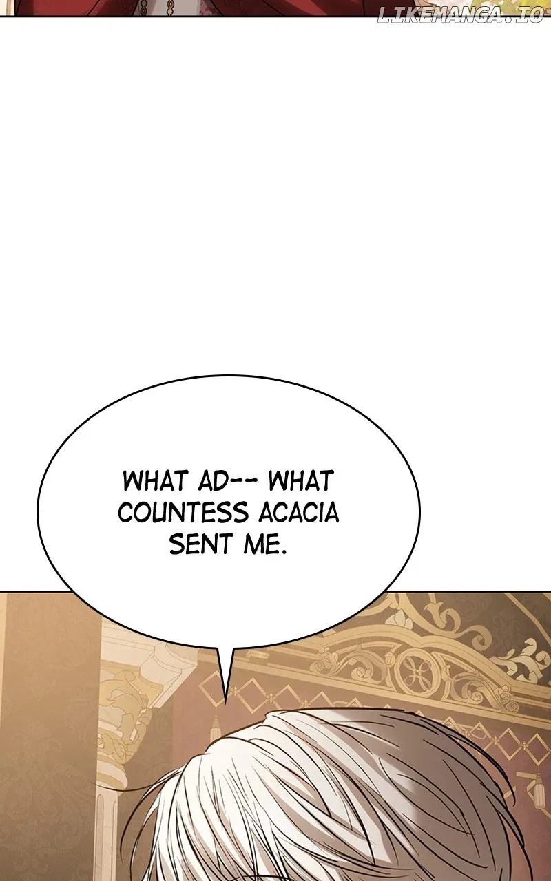 Describe Your Feeling When Being Reincarnated as Your Husband’s Mistress Chapter 36 – Page 57