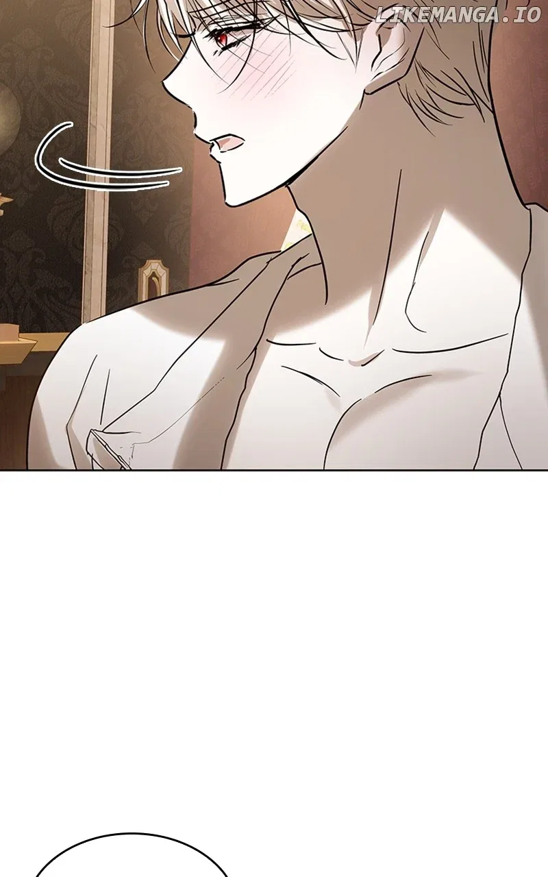 Describe Your Feeling When Being Reincarnated as Your Husband’s Mistress Chapter 36 – Page 58