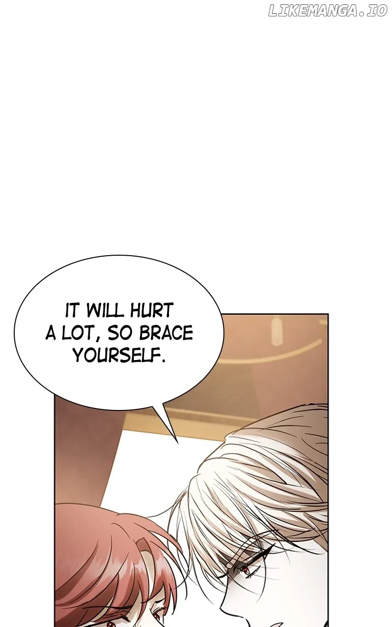Describe Your Feeling When Being Reincarnated as Your Husband’s Mistress Chapter 36 – Page 62