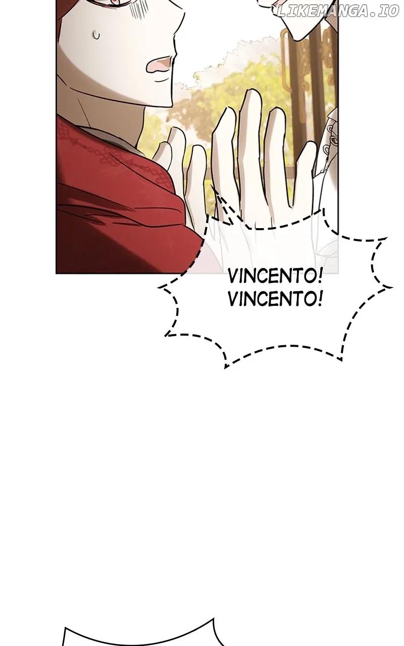 Describe Your Feeling When Being Reincarnated as Your Husband’s Mistress Chapter 36 – Page 63