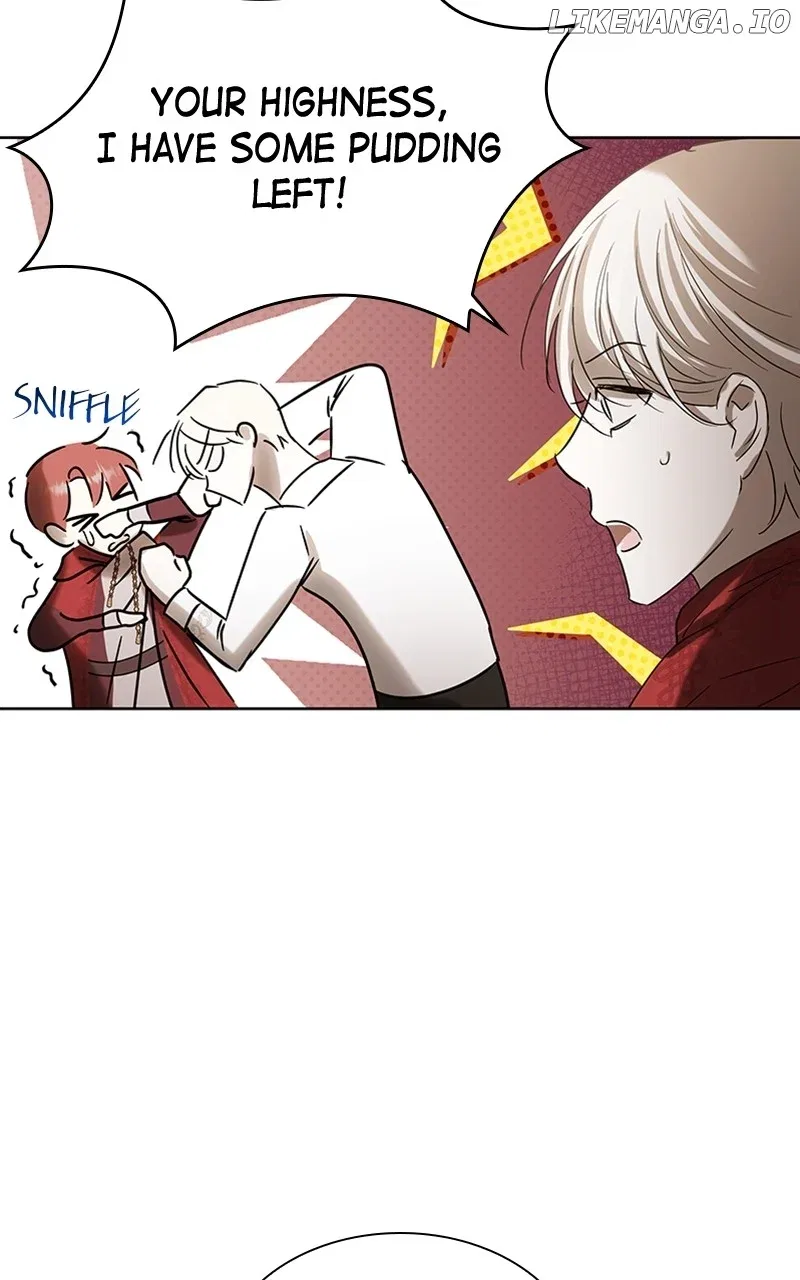 Describe Your Feeling When Being Reincarnated as Your Husband’s Mistress Chapter 36 – Page 64