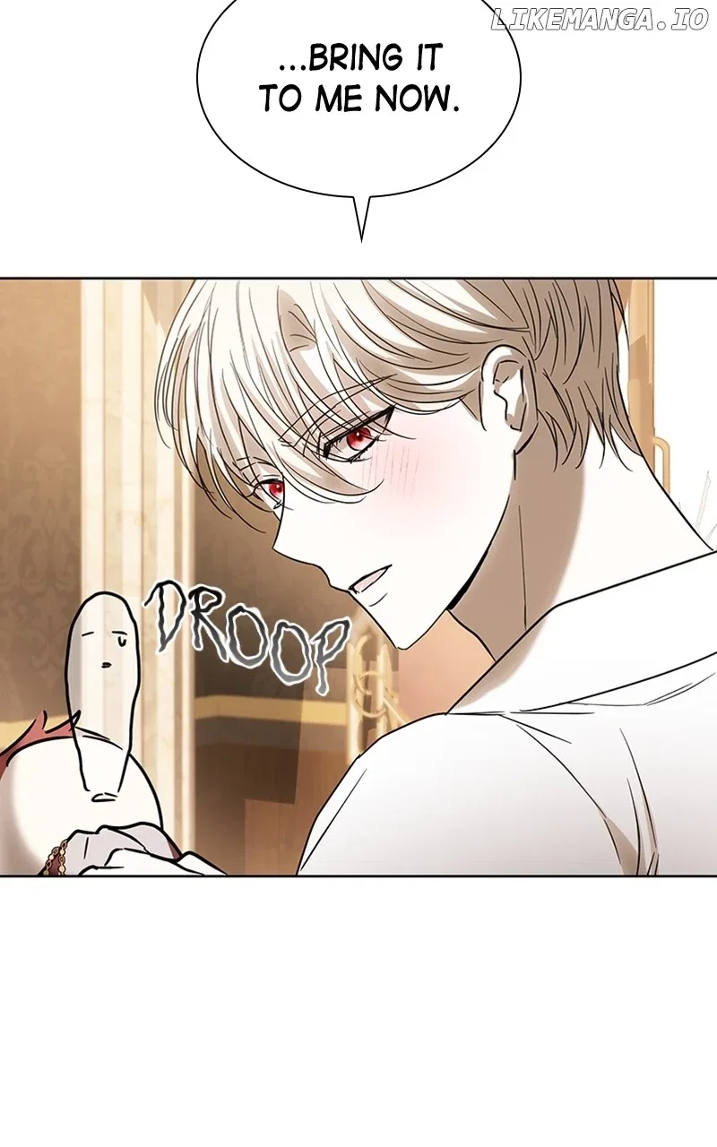 Describe Your Feeling When Being Reincarnated as Your Husband’s Mistress Chapter 36 – Page 65