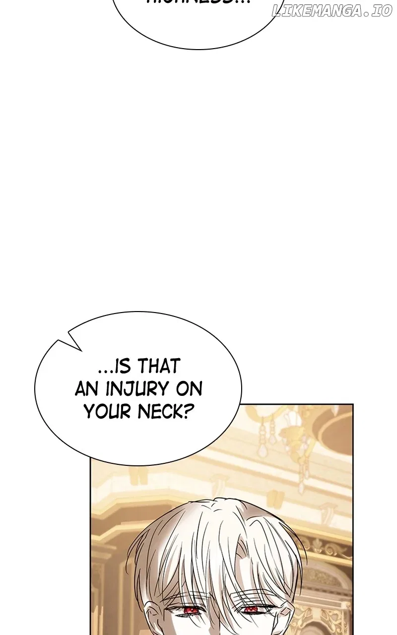 Describe Your Feeling When Being Reincarnated as Your Husband’s Mistress Chapter 36 – Page 67