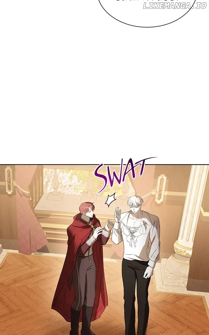 Describe Your Feeling When Being Reincarnated as Your Husband’s Mistress Chapter 36 – Page 70