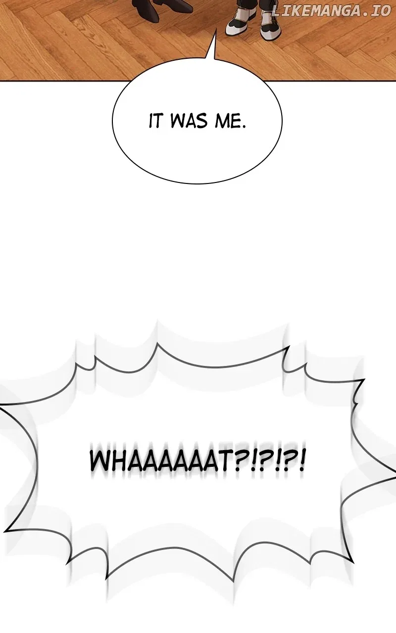 Describe Your Feeling When Being Reincarnated as Your Husband’s Mistress Chapter 36 – Page 71