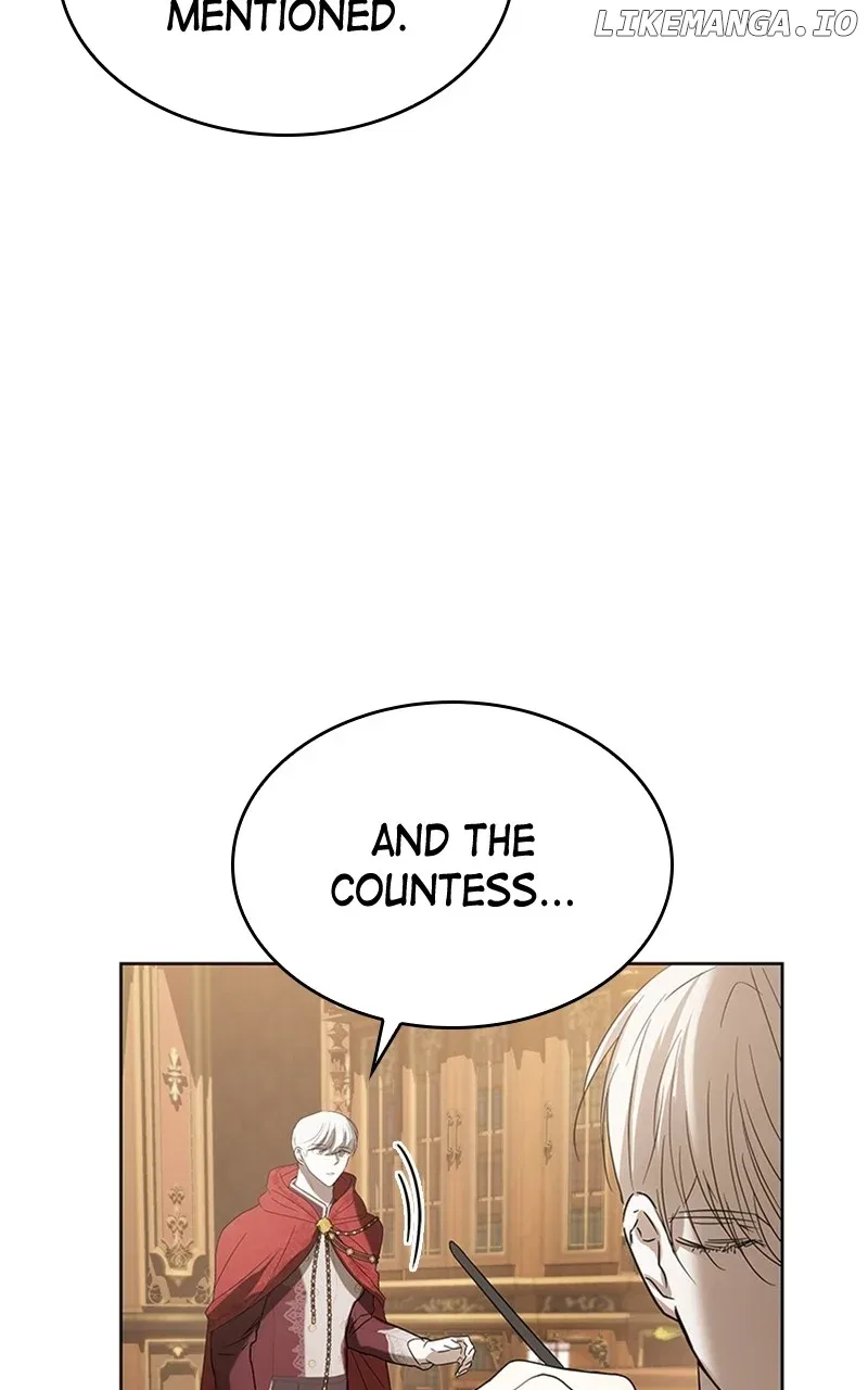 Describe Your Feeling When Being Reincarnated as Your Husband’s Mistress Chapter 36 – Page 75