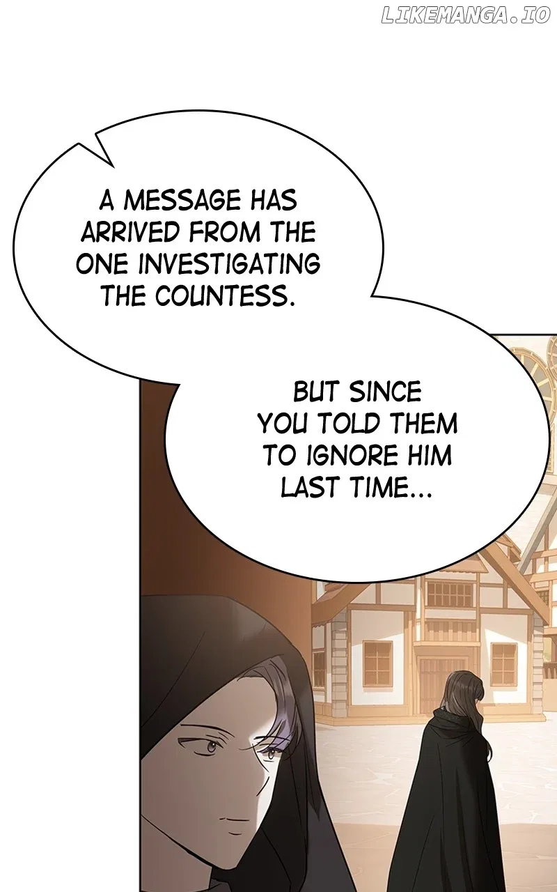 Describe Your Feeling When Being Reincarnated as Your Husband’s Mistress Chapter 36 – Page 78