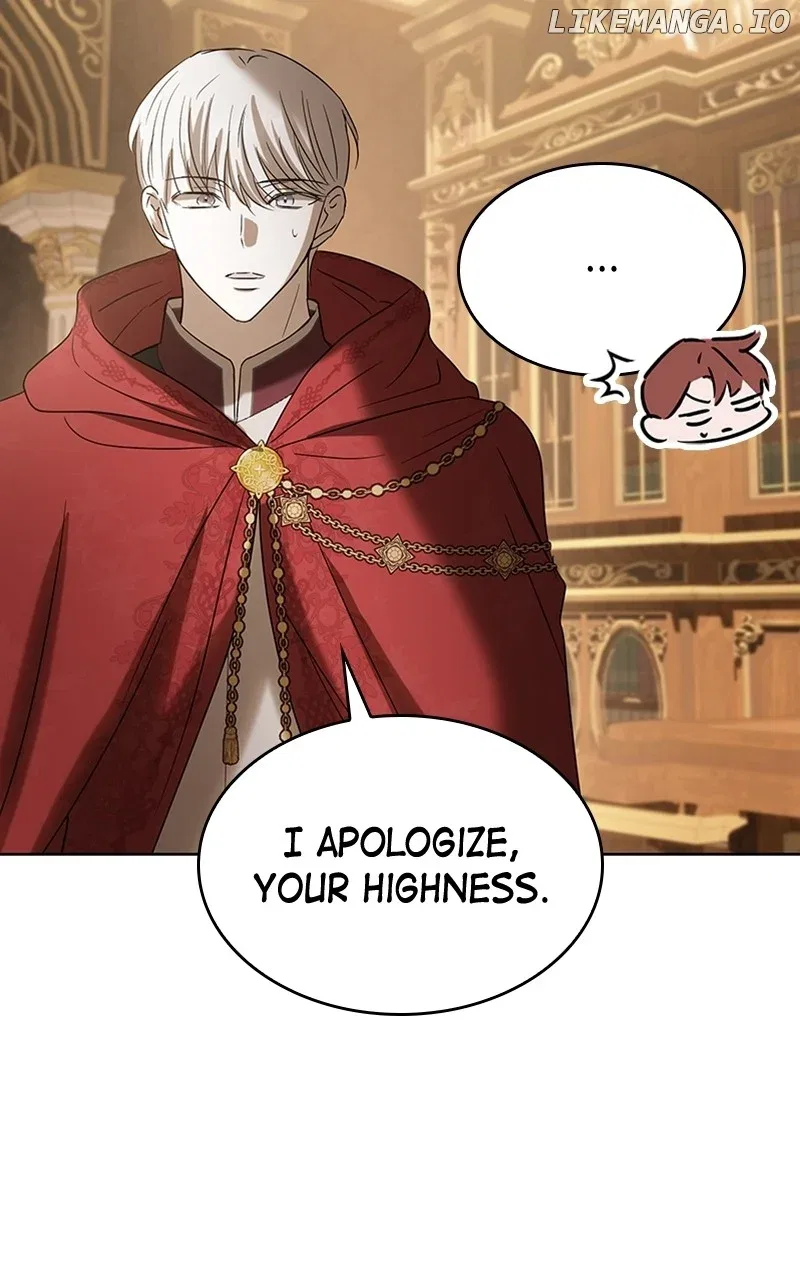 Describe Your Feeling When Being Reincarnated as Your Husband’s Mistress Chapter 36 – Page 80