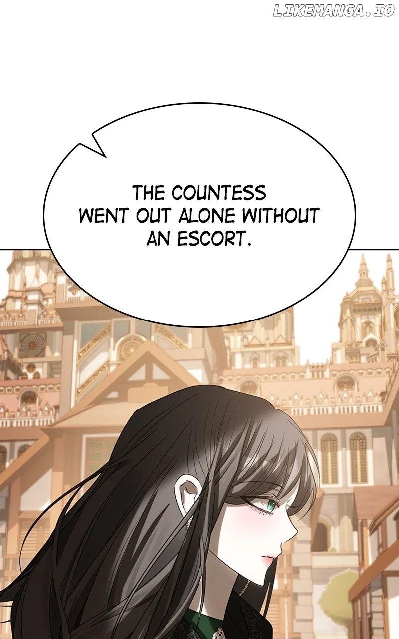 Describe Your Feeling When Being Reincarnated as Your Husband’s Mistress Chapter 36 – Page 81