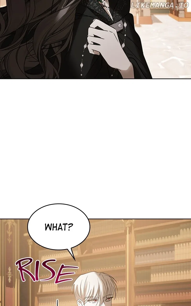 Describe Your Feeling When Being Reincarnated as Your Husband’s Mistress Chapter 36 – Page 82