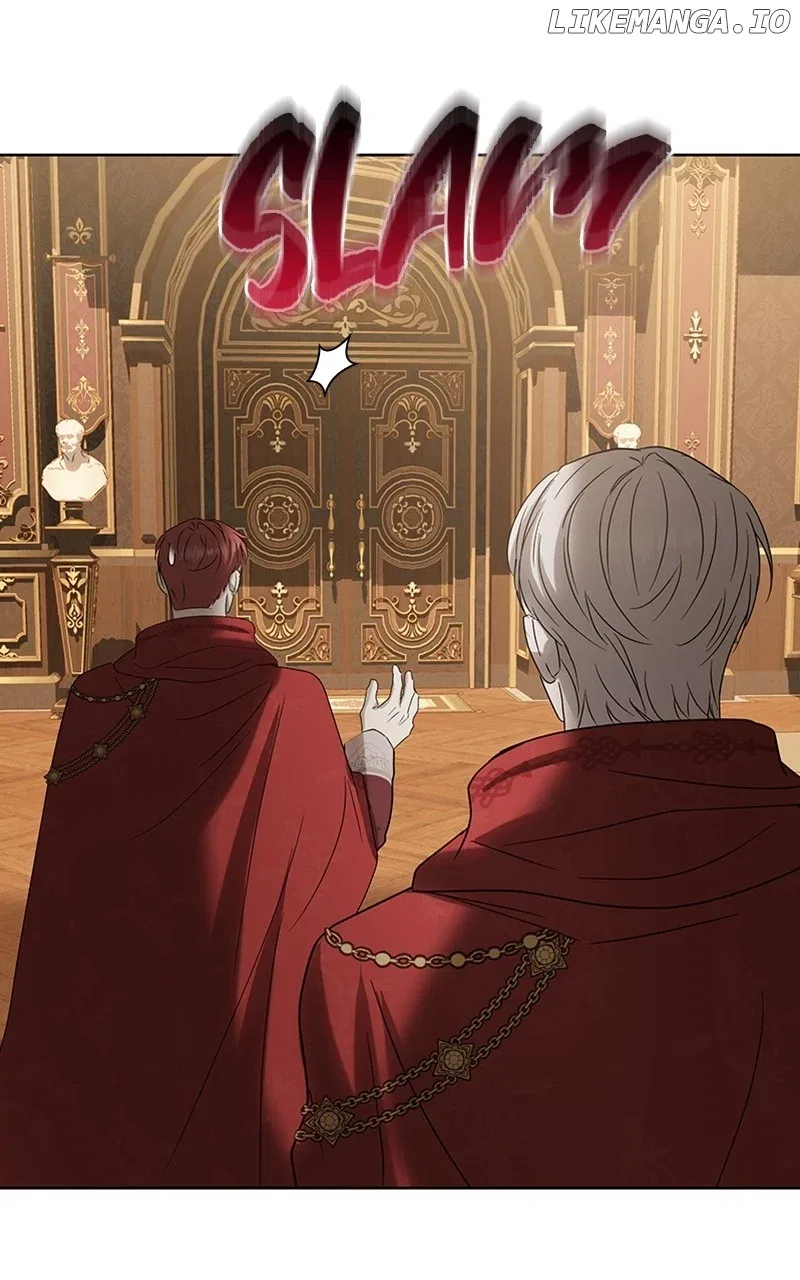 Describe Your Feeling When Being Reincarnated as Your Husband’s Mistress Chapter 36 – Page 84