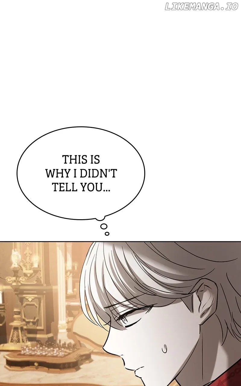 Describe Your Feeling When Being Reincarnated as Your Husband’s Mistress Chapter 36 – Page 85