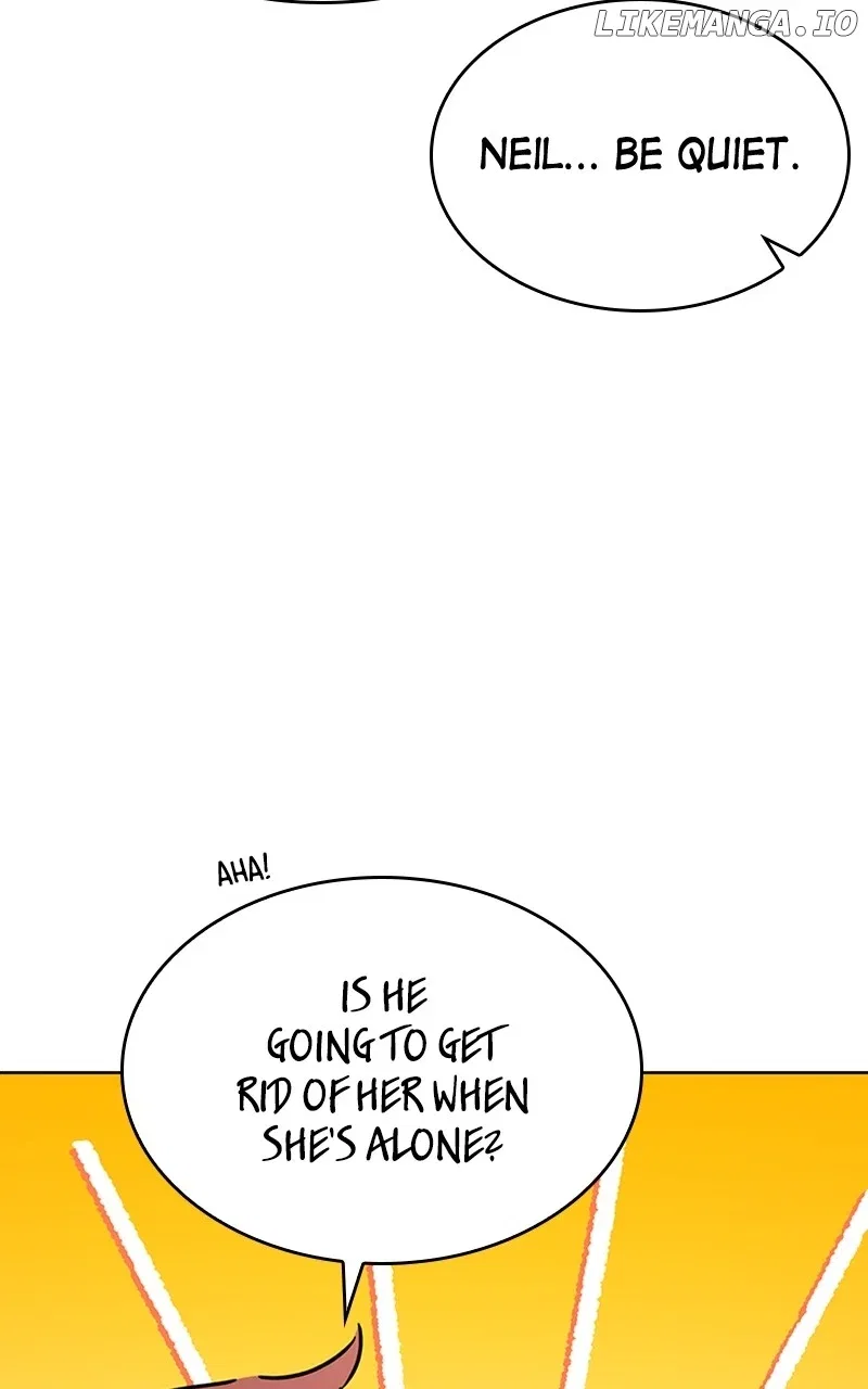 Describe Your Feeling When Being Reincarnated as Your Husband’s Mistress Chapter 36 – Page 88
