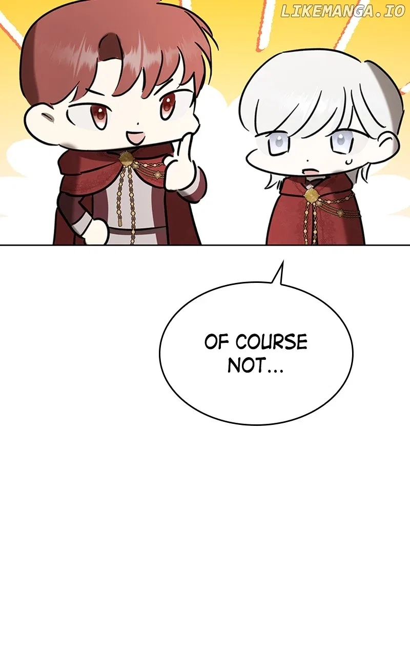 Describe Your Feeling When Being Reincarnated as Your Husband’s Mistress Chapter 36 – Page 89