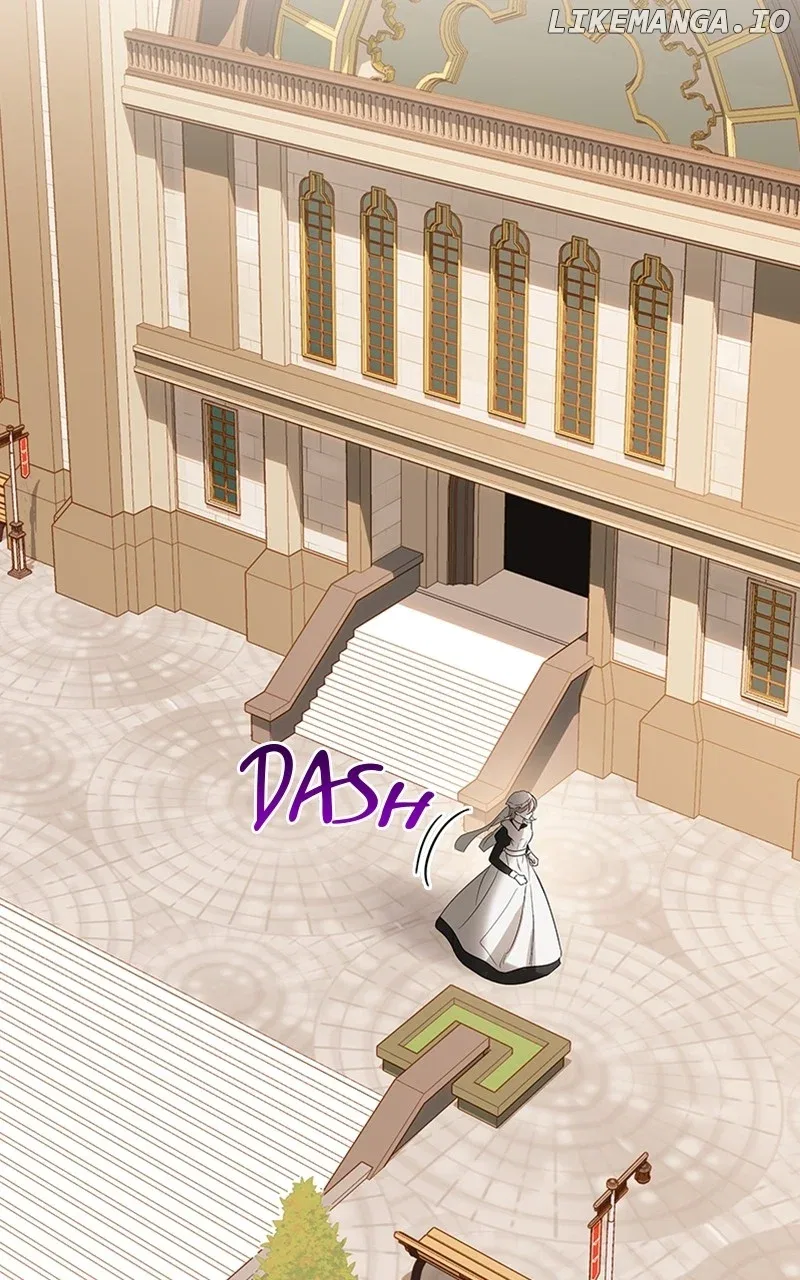 Describe Your Feeling When Being Reincarnated as Your Husband’s Mistress Chapter 36 – Page 91