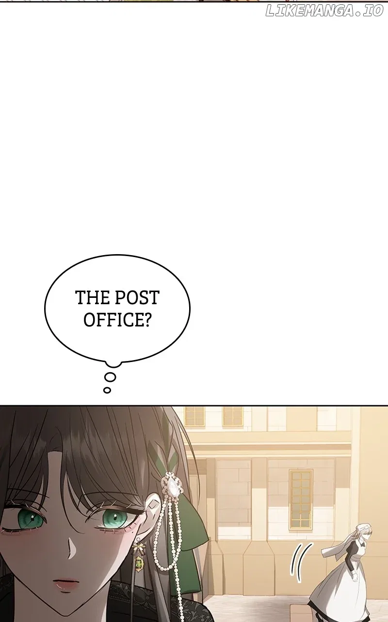 Describe Your Feeling When Being Reincarnated as Your Husband’s Mistress Chapter 36 – Page 92