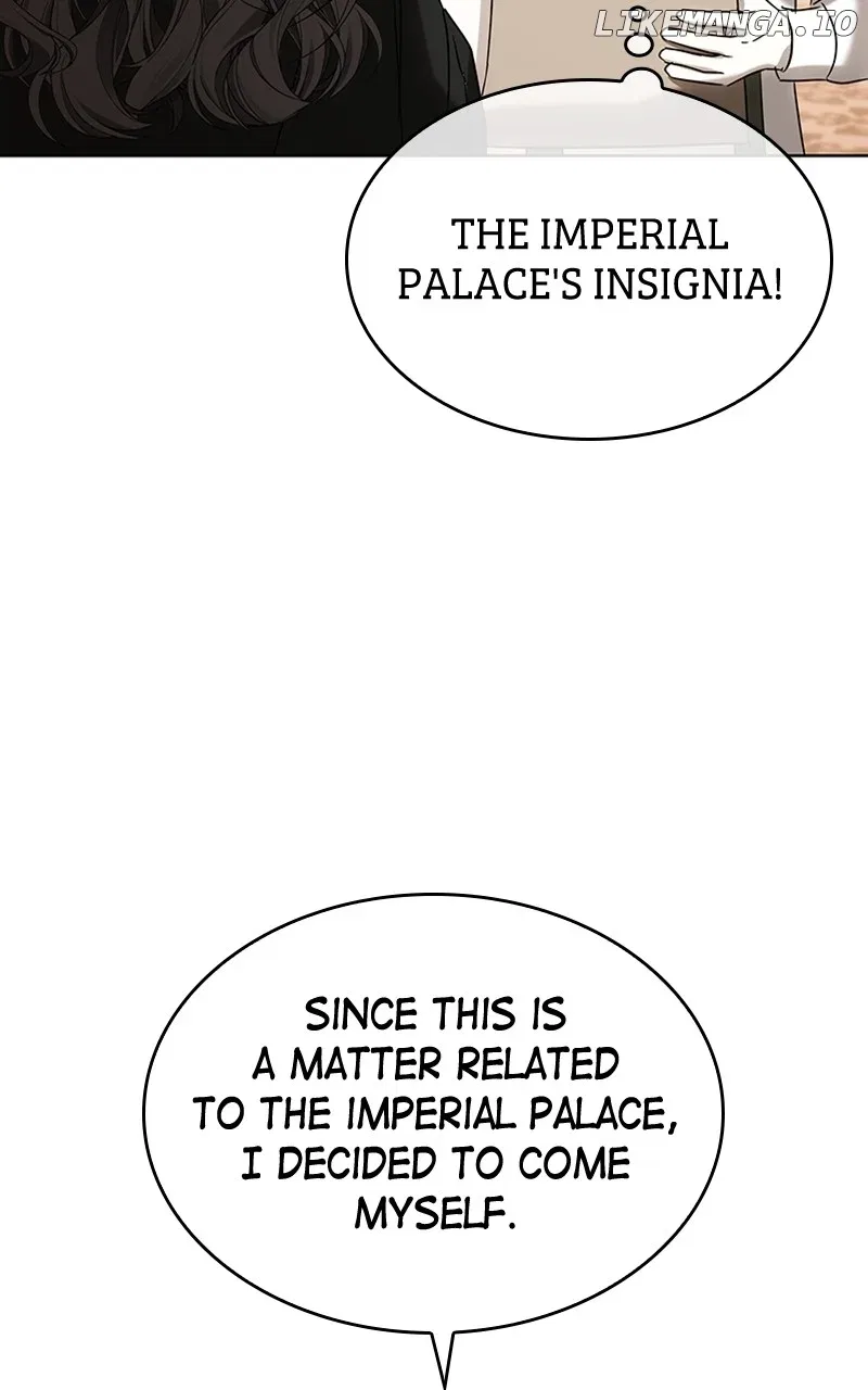 Describe Your Feeling When Being Reincarnated as Your Husband’s Mistress Chapter 36 – Page 96