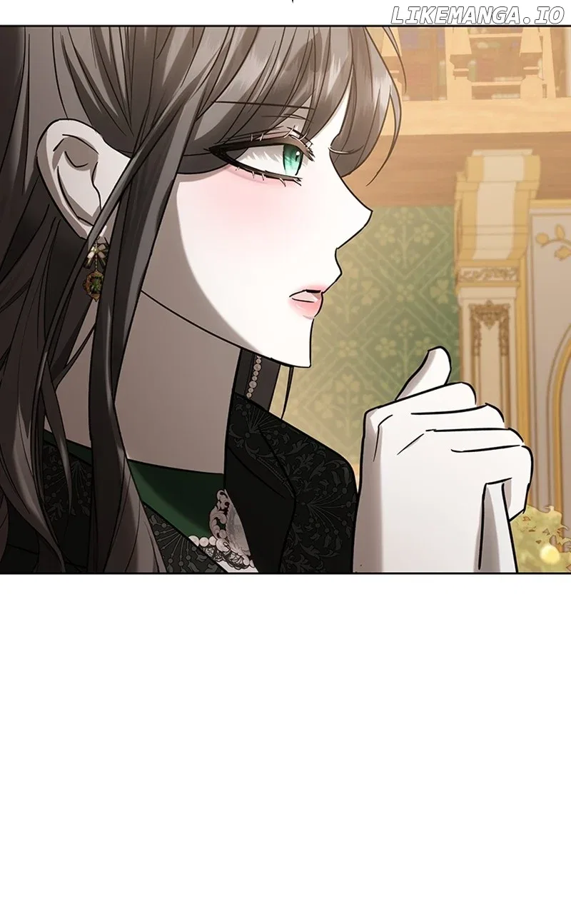 Describe Your Feeling When Being Reincarnated as Your Husband’s Mistress Chapter 36 – Page 97