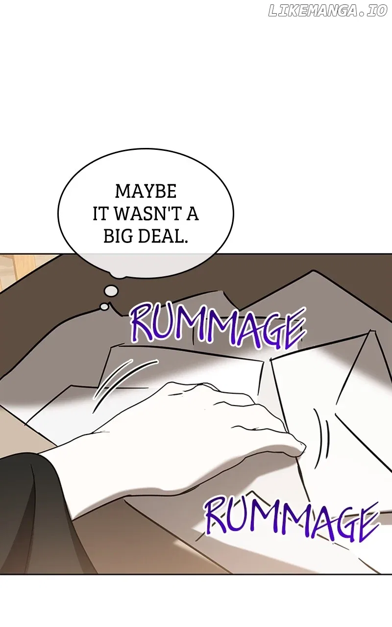 Describe Your Feeling When Being Reincarnated as Your Husband’s Mistress Chapter 36 – Page 99