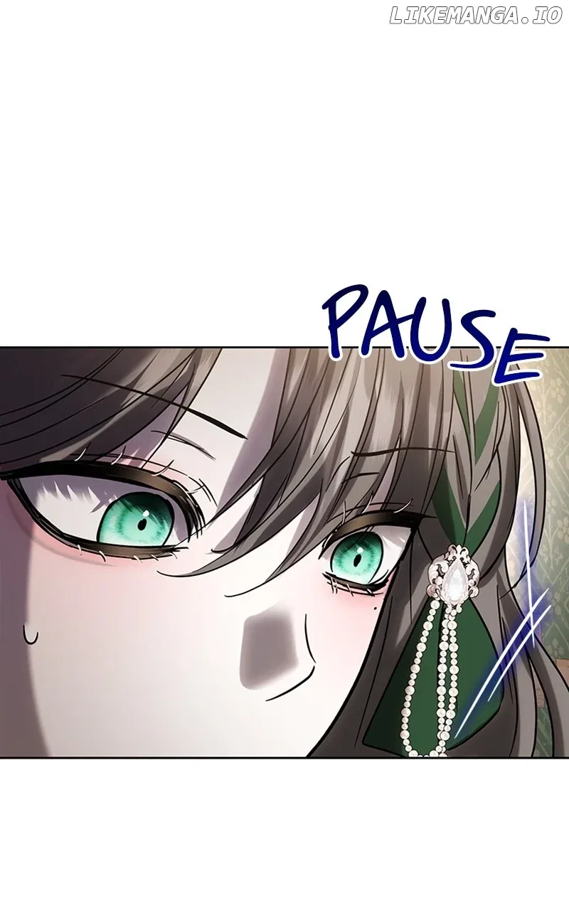Describe Your Feeling When Being Reincarnated as Your Husband’s Mistress Chapter 36 – Page 100