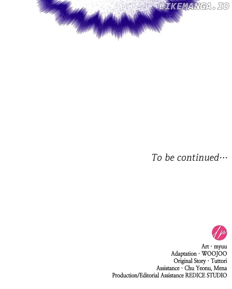 Describe Your Feeling When Being Reincarnated as Your Husband’s Mistress Chapter 36 – Page 103