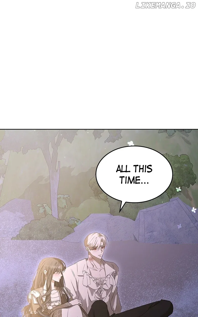 Describe Your Feeling When Being Reincarnated as Your Husband’s Mistress Chapter 35 – Page 1