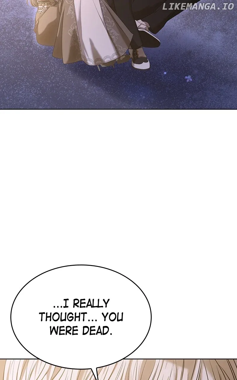Describe Your Feeling When Being Reincarnated as Your Husband’s Mistress Chapter 35 – Page 2