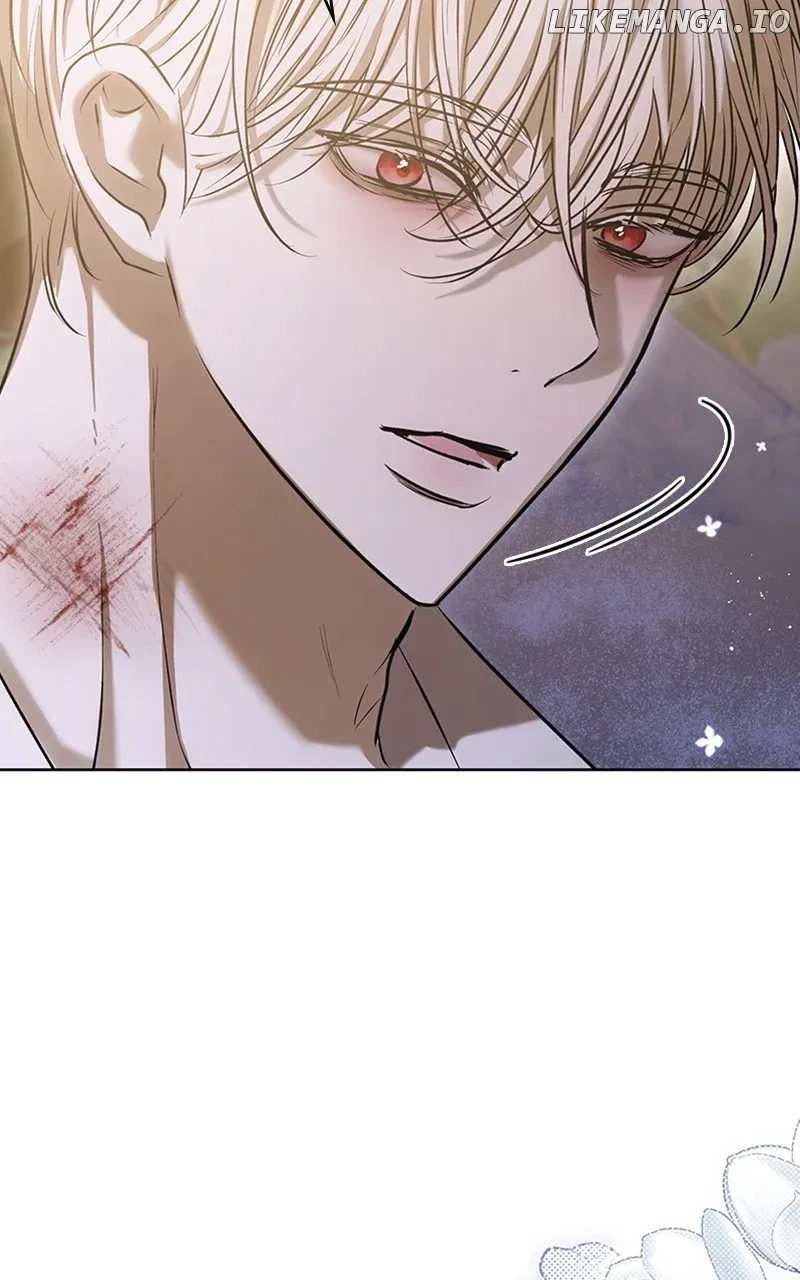 Describe Your Feeling When Being Reincarnated as Your Husband’s Mistress Chapter 35 – Page 3