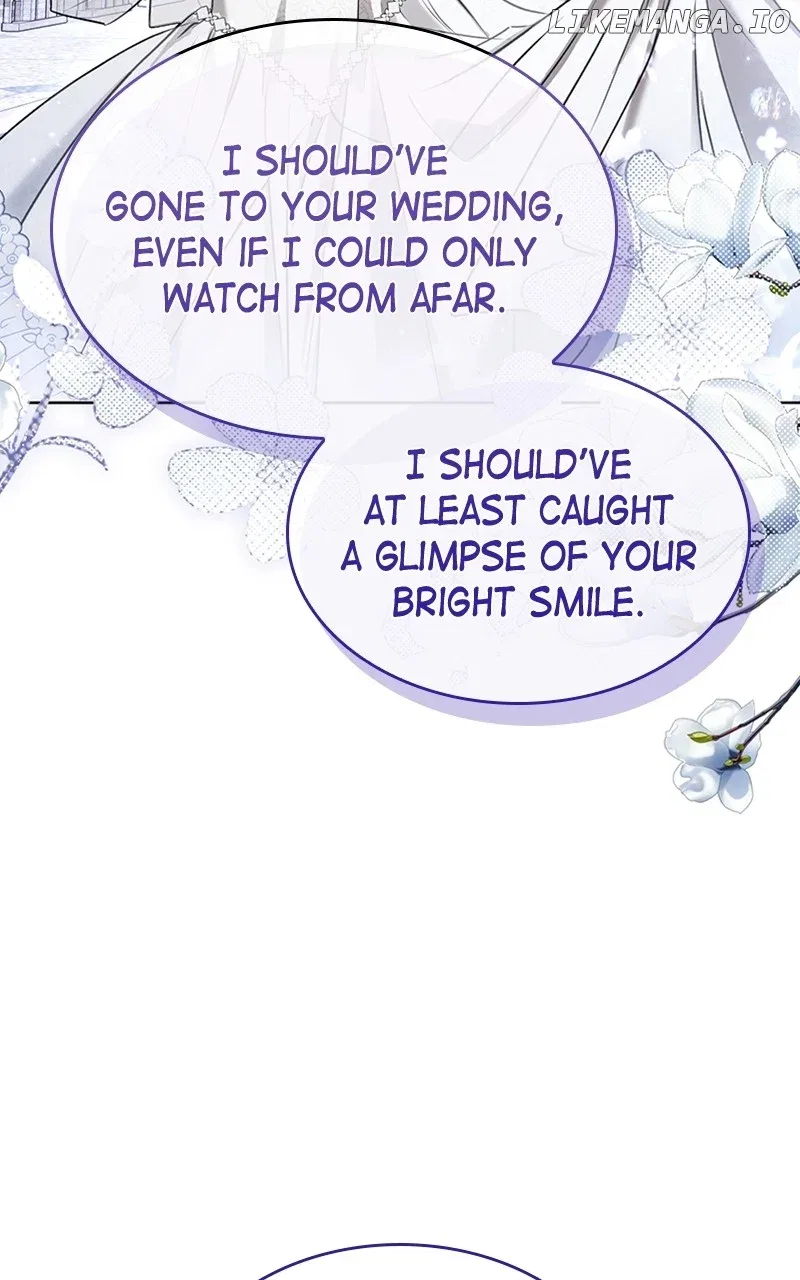 Describe Your Feeling When Being Reincarnated as Your Husband’s Mistress Chapter 35 – Page 5