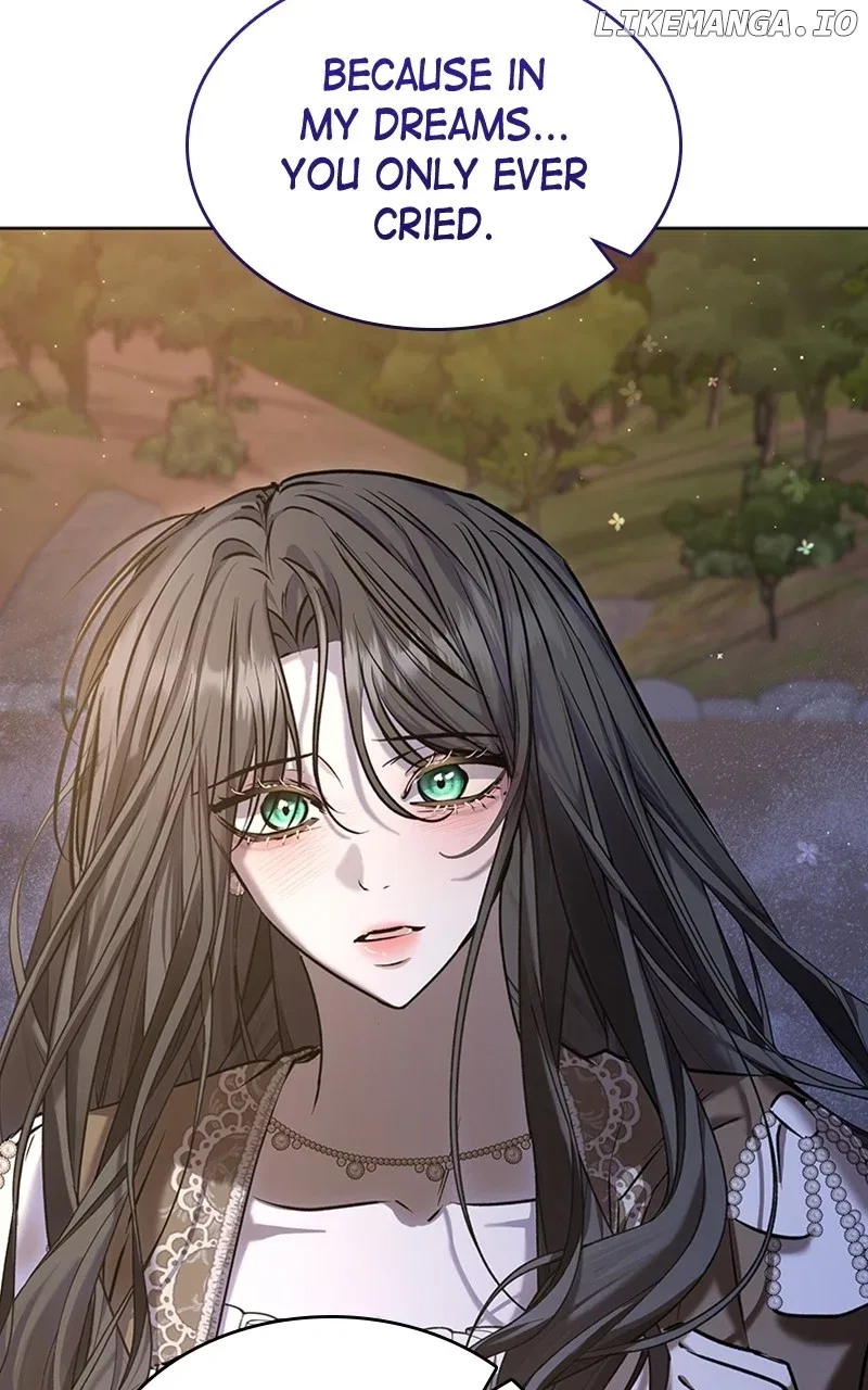 Describe Your Feeling When Being Reincarnated as Your Husband’s Mistress Chapter 35 – Page 6