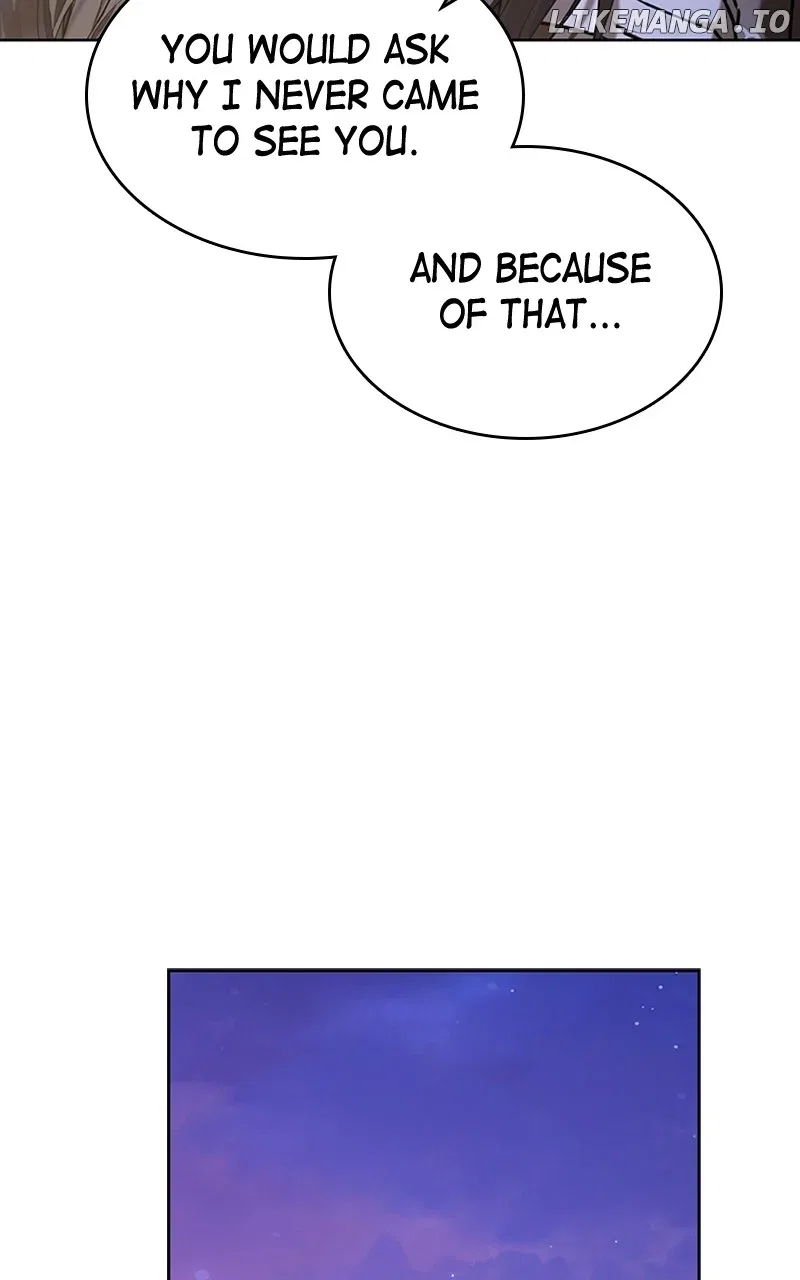 Describe Your Feeling When Being Reincarnated as Your Husband’s Mistress Chapter 35 – Page 7