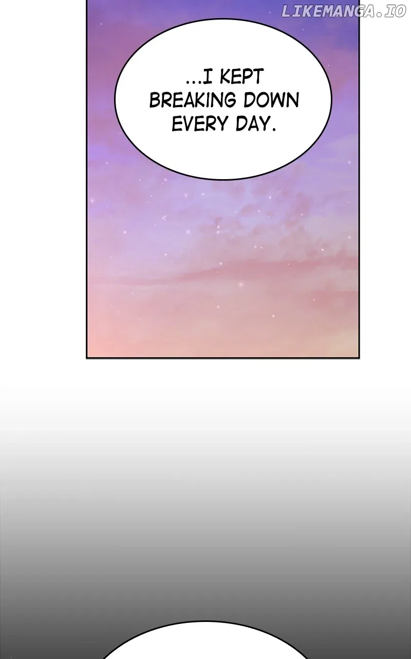 Describe Your Feeling When Being Reincarnated as Your Husband’s Mistress Chapter 35 – Page 8