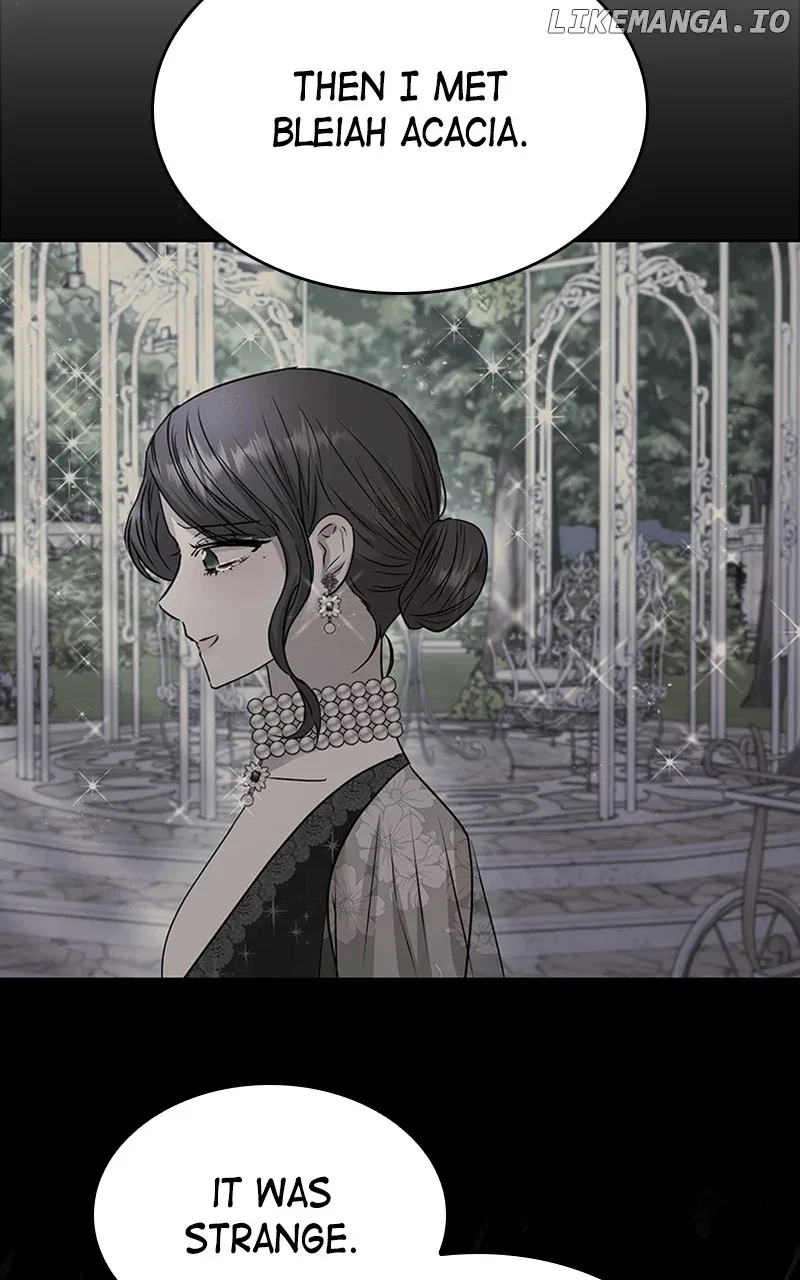 Describe Your Feeling When Being Reincarnated as Your Husband’s Mistress Chapter 35 – Page 9
